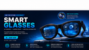 Best Sunglasses Online