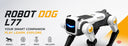 Robots