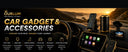 Car Gadget & Accessories - OurLum.com