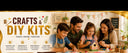 Crafts & DIY Kits - OurLum.com