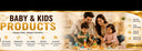 Baby & Kids Products - OurLum.com