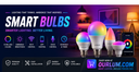 Smart Bulbs