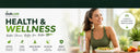 Health & Wellness - OurLum.com