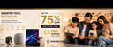 Phone, Ipad & Tablet Gadgets - OurLum.com