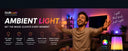 Ambient Light