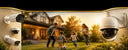 Security Cameras - OurLum.com