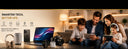 Electronics & Gadgets - OurLum.com