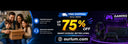 Gaming Accessories - OurLum.com