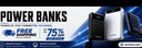 Power Banks