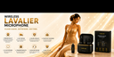 All ourlum products