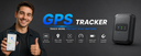 GPS Tracker