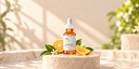 Smart Skincare: Healthy, Radiant Skin Starts Here - Ourlum