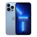 Apple iPhones | Latest Models, Powerful  - OurLum.com