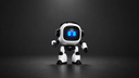AI & Tech Gadget - Ourlum