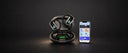 AI Translation Earbuds - Ourlum