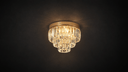 Ambient Light – Transform Your Space - Ourlum