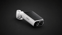 Best Sellers - Ourlum. Best Sellers: Smart Products for Better Living