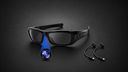 Best Sunglasses Online - Ourlum
