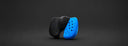 Ecofeen Ergonomic Seat Cushions - Ourlum