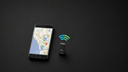 GPS Tracker – Advanced Real-Time Tracking for Vehicles - Ourlum