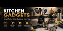 Kitchen Gadgets - OurLum.com