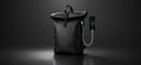Laptop & Travel Backpacks - Ourlum