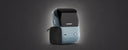 Mini Pocket Photo Printer - Ourlum