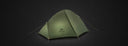 Outdoor & Camping Gear | Hiking & Adventure Essentials - Ourlum