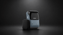 Portable Mini Thermal Printer - Ourlum