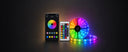 RGB Interior Lights - Ourlum