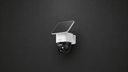 Security Cameras - Ourlum