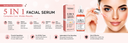 Skincare & Beauty - OurLum.com