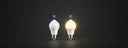 Smart Bulbs – Intelligent Lighting for a Smarter, Brighter Home - Ourlum