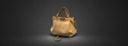 Smart Elegant Bags: Where Style Meets Everyday Function - Ourlum