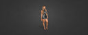 Smart Elegant Dresses for Timeless Style and Everyday Confidence - Ourlum