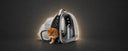 Smart Pet Carrier Backpacks for Safe & Comfortable Travel | OurLum - Ourlum