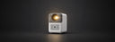 Smart Projectors - Ourlum