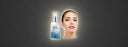 Smart Skincare: Healthy, Radiant Skin Starts Here - Ourlum