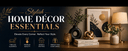 Stylish Home Décor Essentials - OurLum.com