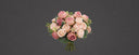 Stylish Home Décor Essentials - Ourlum