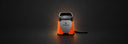 Tire Inflator – Fast, Accurate, and Portable Air Inflation - Ourlum