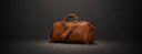 Travel Gadget Accessories - Ourlum