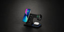 Wireless Fast Charger - Ourlum