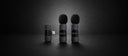 Wireless Lavalier Microphone - Ourlum