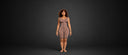 Women’s Fashion - Ourlum