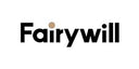 Fairywill Sonic Electric Toothbrushes for Adults Kids 5 Modes