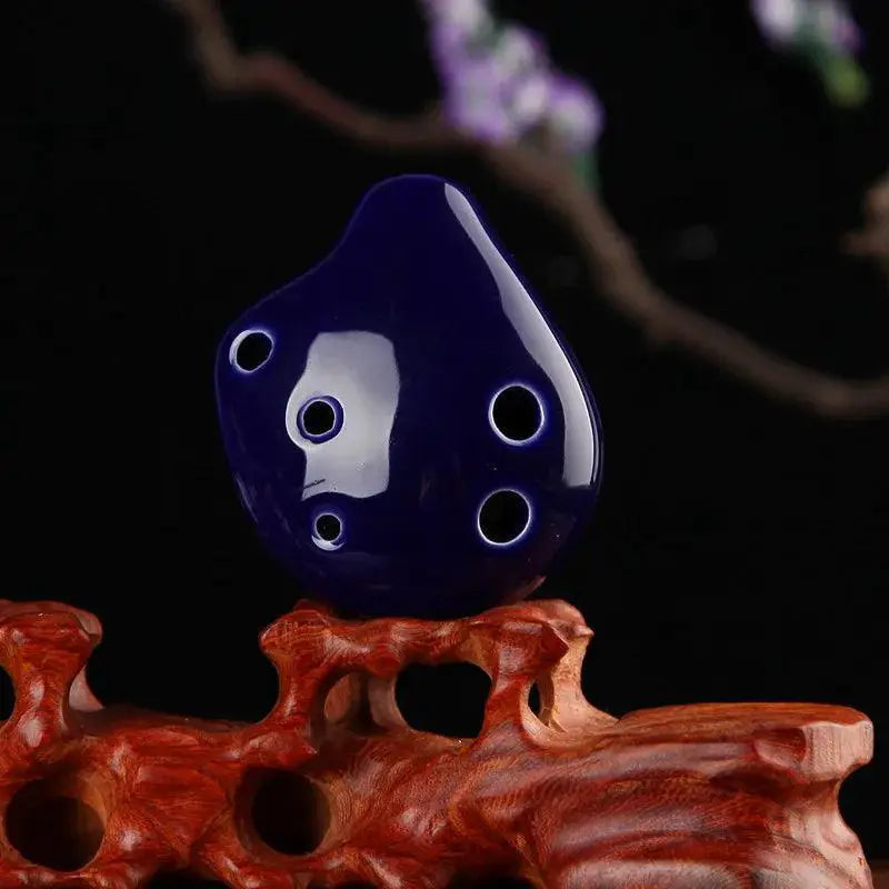 1-pcs-small-flute-color-ocarina-mini-6-holes-instrument-358107 - OurLum.com