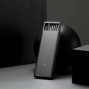 100% Original Wiha 24 in 1 Precision Screwdriver Kit