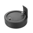 10000mAh Battery Base For Google Nest Mini Holder Stand