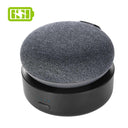 10000mAh Battery Base For Google Nest Mini Holder Stand